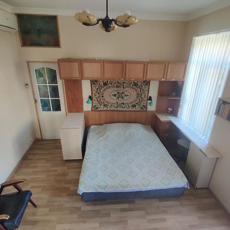 Ferienwohnung Pushkinska 71 Best Offer Book Now Odessa Exterior foto