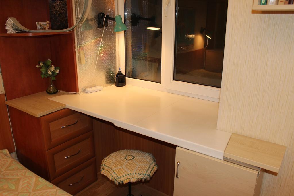Ferienwohnung Pushkinska 71 Best Offer Book Now Odessa Exterior foto